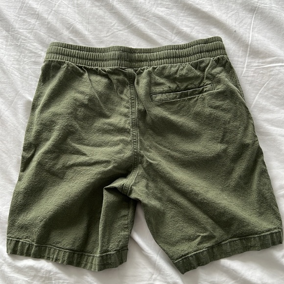 Never used - too small - Picture 2 of 3